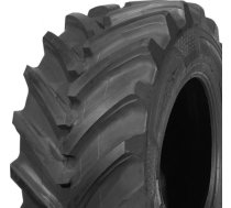 380/70R24 Alliance AGRISTAR II 70 125D TL 47000001AL-IN