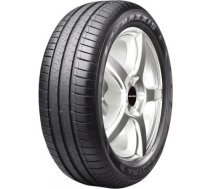 185/65R14 MAXXIS PCR MECOTRA 3 ME3 86H CBB69 TP02151100