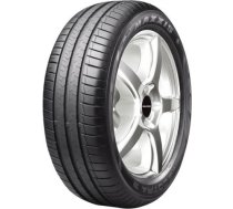 145/60R13 MAXXIS PCR MECOTRA 3 ME3 66T CCB69 TP00070500