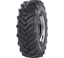 380/70R24 Ascenso TDR700 125D TL 3001040063