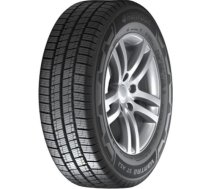 225/70R15C Hankook VANTRA ST (AS2 RA30) 112/110S M+S 3PMSF 0 DCB73 2021183