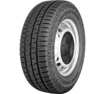 205/65R16C TOYO PCR CELSIUS CARGO 107/105T M+S 3PMSF 0 DCB72 3861700