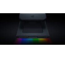 Razer Laptop Stand Chroma V2 Black RC21-01680100-R3M1