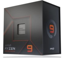 AMD Ryzen 9 7900X processor 4.7 GHz 64 MB L3 Box 100-100000589WOF