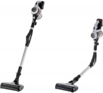 Bosch BBS 711 W Unlimited 7 Bezvadu rokas putekļu sūcējs 18V 3.0Ah Balts BBS711W