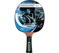 Table tennis bat DONIC Waldner 700 ITTF approved 826DO270271