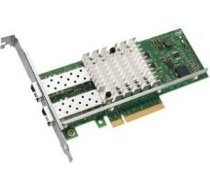 NET CARD PCIE 10GB DUAL PORT/X520-DA2 E10G42BTDABLK INTEL E10G42BTDABLK927249