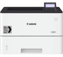 Canon i-SENSYS LBP325x USB2.0 Laser Printer 3515C004
