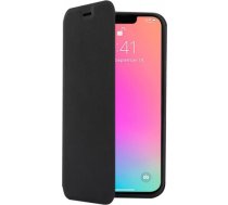 SCREENOR CLEVER IPHONE 14 PLUS BLACK 30135