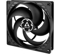 ARCTIC P14 – Pressure-optimised 140 mm Fan ACFAN00123A