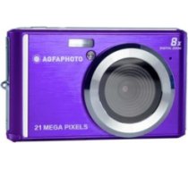 Agfaphoto AGFA DC5200 Violet DC5200PURPLE