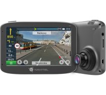 Navitel RE 5 DUAL