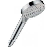 Hansgrohe Vernis Blend rokas duša, hroms 26270000