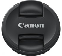 Canon objektīva priekšējais vāciņš E-72 II 6555B001