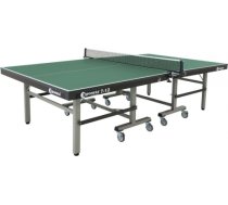 Stół do tenisa stołowego Sponeta S7-12i Master Compact 137567