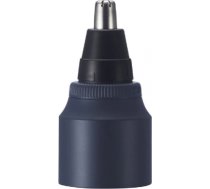 Panasonic Nose, Ear, Facial Trimmer Head ER-CNT1-A301 MultiShape Black ER-CNT1-A301