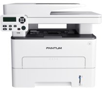 Pantum M7105DW Mono Laser A4 Wi-Fi M7105DW