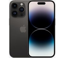 Apple iPhone 14 Pro 1TB Space Black MQ2G3PX/A