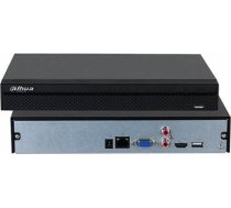 NET VIDEO RECORDER 4CH/NVR2104HS-S3 DAHUA DHI-NVR2104HS-S3