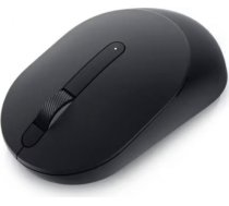 MOUSE USB OPTICAL WRL MS300/570-ABOC DELL 570-ABOC