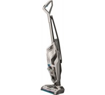 Putekļu sūcējs ar mazgāšanu un žāvēšanu Bissell CrossWave C3 Select 3551N 3551N