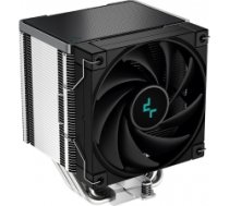 Deepcool AK500 Intel, AMD, CPU Air Cooler R-AK500-BKNNMT-G