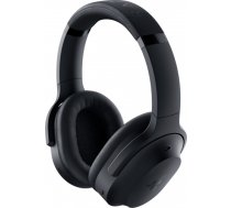 Razer Gaming Headset Barracuda Pro Black, Wireless, On-Ear, Noice canceling RZ04-03780100-R3M1