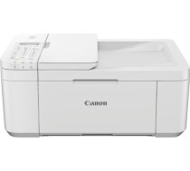 Canon PIXMA TR 4651 Inkjet All-in-One A4 Wi-Fi White 5072C026