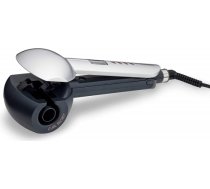 Babyliss Curl Secret Optimum C1600E Lokšķēres Gray C1600E