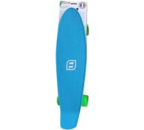 Skateboard Spartan Funbee Mini 56cm, Blue 62001