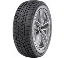 Radar Dimax Alpine 235/50R18 101V 2095996