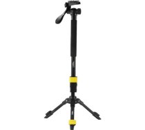 National Geographic tripod 3in1 NGPM002 NGPM002