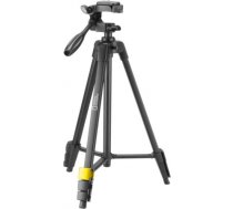 National Geographic tripod Small NGPT001 NGPT001