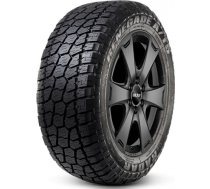 Radar Renegade A/T 5 10.50/31R15 109S 2154082