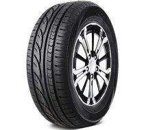 Radar RPX800 225/55R16 99W 2095930