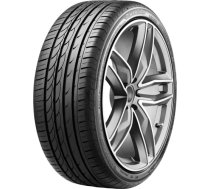 Radar Dimax R8 205/50R17 93Y 2095851