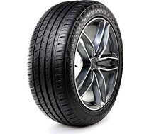 Radar Dimax R8+ 215/55R17 98Y 2097173