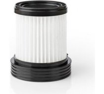 Nedis Motor Filtrs p/s VCCS400 VCFI101NED