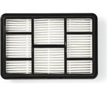 Nedis HEPA Putekļa Sūcēja Motora filtrs p/s VCBG500 VCFI502NED