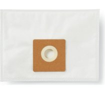 Nedis Maisi putekļu sūcējam VCBG100xx (10gb.) DUBG120NED10