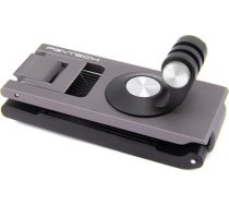 STRAP Type mount PGYTECH do DJI Osmo Pocket / Pocket 2 / Action i kamer sportowych (P-18C-019) P-18C-019