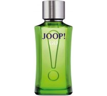 Joop! Go EDT 30 ml 3414206414009