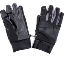 Photographic gloves PGYTECH XL size (P-GM-108) P-GM-108