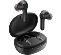EarFun Air Pro 2 TWS Wireless earphones, ANC (black) TW300B