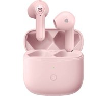 Soundpeats Air 3 earphones (Pink) AIR3 PINK