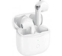 Soundpeats Air 3 earphones (white) AIR3 WHITE