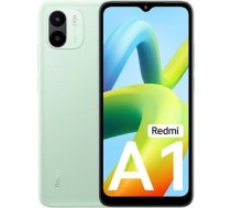 Xiaomi Redmi A1 2/32GB Green 43103