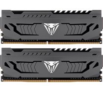 Patriot Memory Viper Steel PVS464G300C6K memory module 64 GB DDR4 3200 Mhz PVS464G320C6K