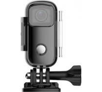 Sports camera SJCAM C100 Mini Black SJ835523