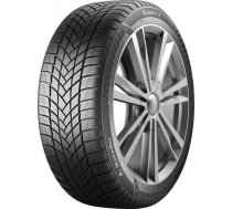 Matador MP93 Nordicca 175/70R13 82T 2163507